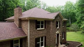 271 Ginger Cake Trail, Fayetteville, GA