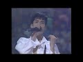 光GENJI COCORO