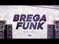 BREGA FUNK MAIO 2021 BLACK CDS