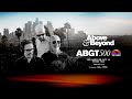 Above &amp; Beyond present Group Therapy 500, Los Angeles
