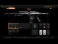 Bo4 R&D Hardcore
