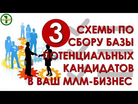 Видео: Mlm схема ли е?