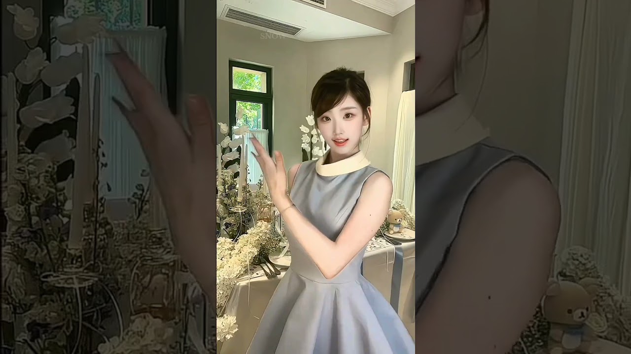 Blades glinting. Hooves thundering. A warrior's spirit awakened. ⚔️🐎 Which scene gets your heart p