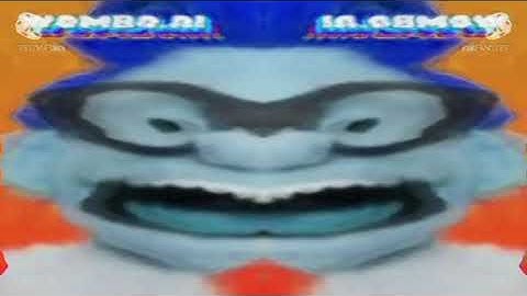 Preview 2 Toony Tube V2 effects [Preview 2 Pingu Noot Noot Effects]