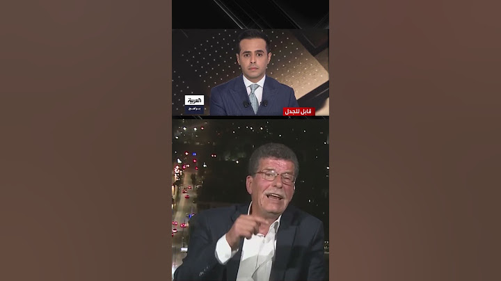 قدورة فارس يكشف عن موقف حماس من تخليها عن حكم غزة