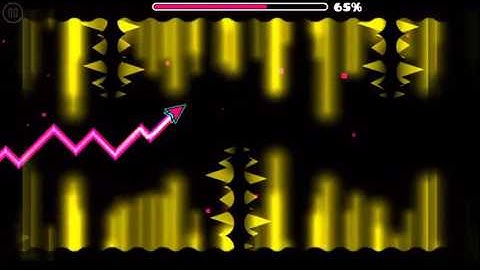 Mesmorized By: Spu7nix (3 coins)