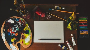 Kinemaster Simple Intro #shorts