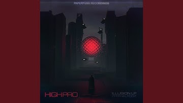 Bug Fixes (Original Mix)