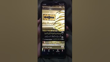 Raad Al kurdi Whatsapp status with Urdu English translation|رعد الكردي حالات واتس اب|سورة النساء