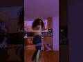 #hulahoopdancing #hulahoop #hulafitness #huladancer #fitnessmotivation #fitmomsinspire #fitnesstips