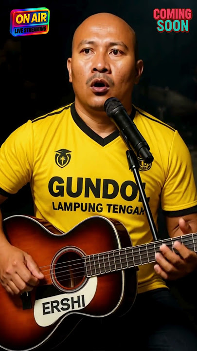Lagu Jawa 'Pitutur Pantun ,' #ajaranluhur #etikajawa #filsafatjawa, #fyp