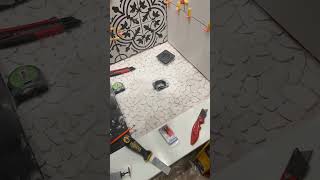 Celebrity How to install a shower drain diy Net Worth