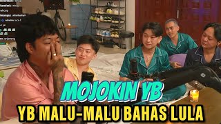 Download Lagu AKIBAT SEBUT NAMA‼️YBRAP DI POJOKIN SAMA ALOY DAN BREVY 🤣 #BUKANMARAPTHON MP3 Download Lagu AKIBAT SEBUT NAMA‼️YBRAP DI POJOKIN SAMA ALOY DAN BREVY 🤣 #BUKANMARAPTHON MP3