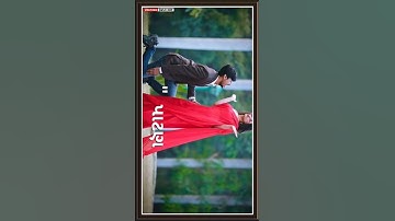 Mahesh Rathva New Timli Status, Vidhur Rathva TIMLI,New Gujrati Whotsaap Stuts,Rakesh Raval Timli