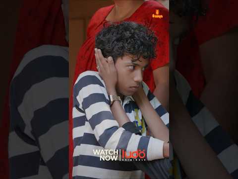 Tuition Veedu Se 02 Ep 04 Crossed 4 5 Million Views Watch All Episodes Here LudoOriginalsOfficial 