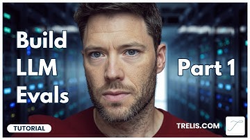 LLM Evals - Part 1: Evaluating Performance