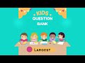 WORLD&#39;S LARGEST- GK FOR KIDS_ LEARN WITH ISHANPUTHRA