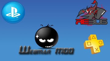 COMO ATIVAR WEBMAN DEX