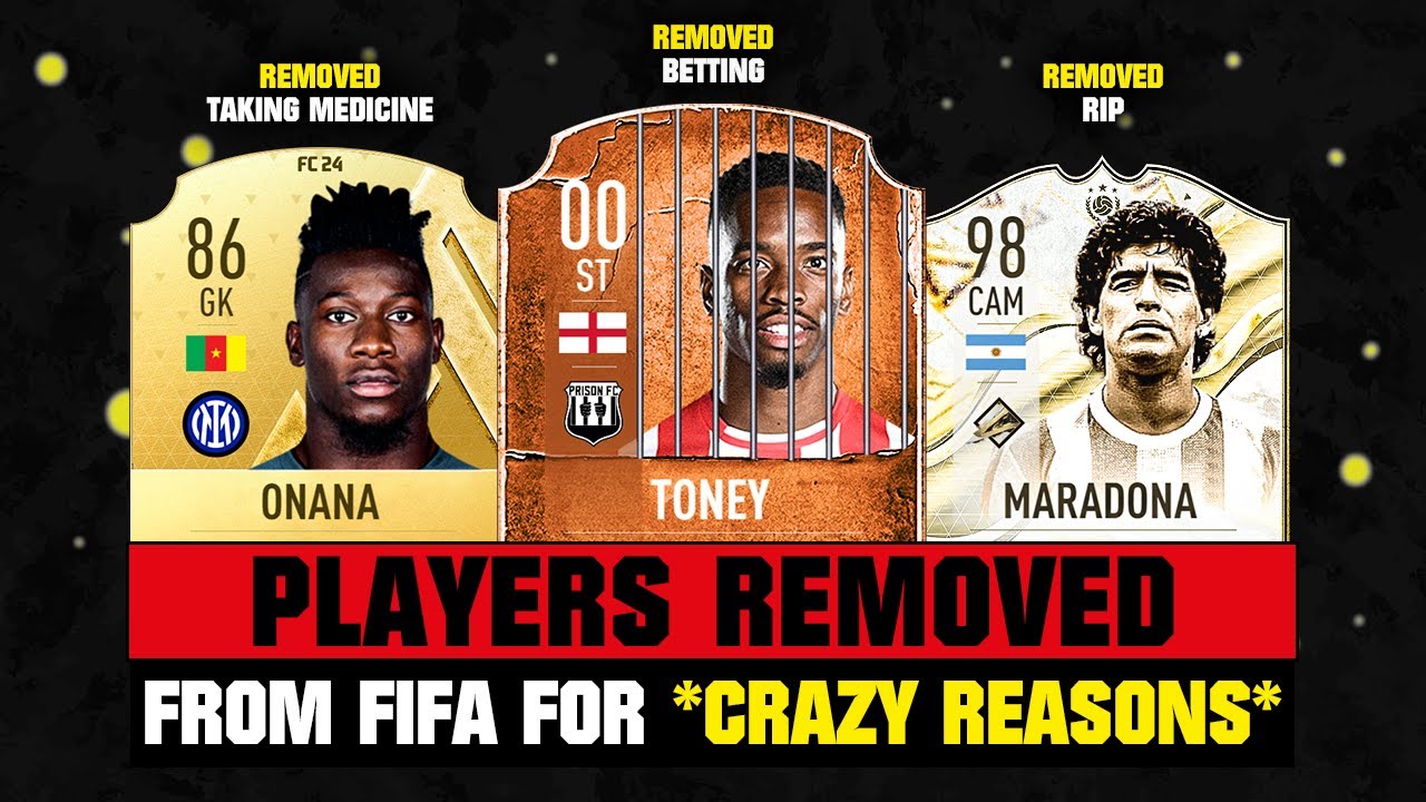 EA remove Emiliano Sala de FIFA 19