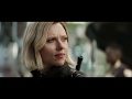 Avengers Infinity War: Bad Wolves Song