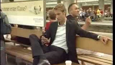 IBM - New Software and Services For Mobile Devices