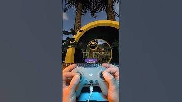 Best Fpv Simulator. #dji #fpvpilot #velocidrone