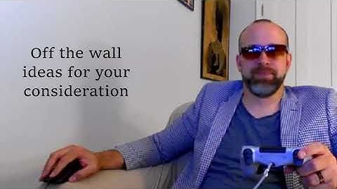 Xiaoyu Wall Tech Traps and Okizeme