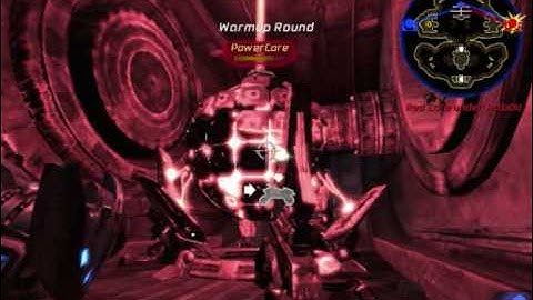 UT3 Confrontation Glitches + Out of Map