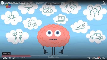 Numberblocks & Alphablocks - Looking CLAY With Heart Shape Coloring! Satisfying Video Clay, ASMR