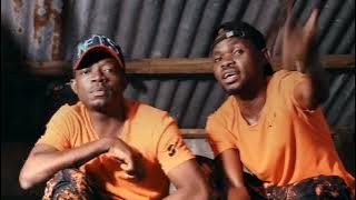 Yassiley Ruby Feat Mr Cassimo Adriano NIVIRIHENI NINE    4k