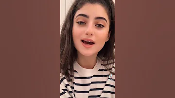 اغنية يا ليلي ويا ليلا 