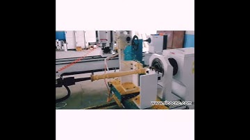 woodturning cnc lathe with carbide and 3 in 1 wood lathe knives