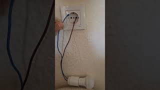 Priz Toprak Hattı Sağlamlık Testi Nasıl Yapılır.