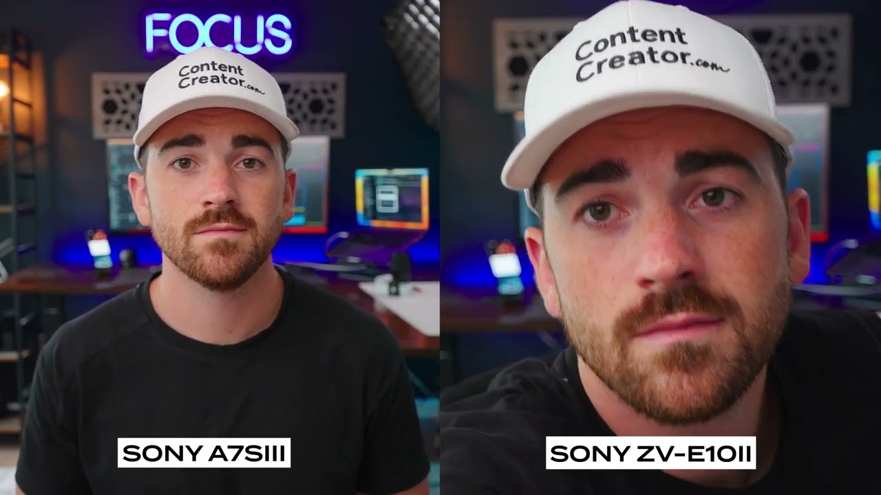 ContentCreators