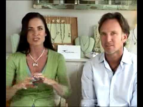 Michele Baratta atHome - A family Business - A Hom...