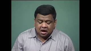 Lecture-22-Fracture and toughening of ceramic composites #swayamprabha #CH35SP