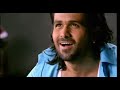 Mahiya Remix   Awarapan 2007 HD   Full Mp3 Song