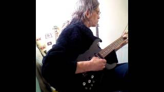VID_20140228_111422.3gp