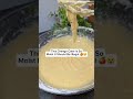 Ultra-Moist Orange Glaze Loaf Cake #luxefoodie
