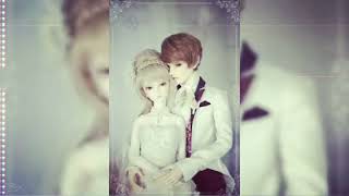 Download Lagu love awantiti,remix songs ♥️♥️ MP3 Download Lagu love awantiti,remix songs ♥️♥️ MP3