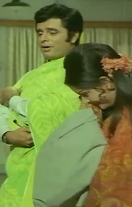 Aalu ki bhaji Baigan Ka Bharta bolo Ji bolo kya khaoge