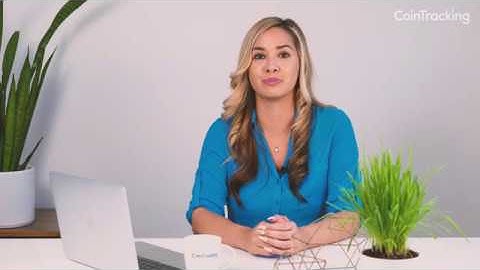 CoinTracking How-To (part 6) - Your CoinTracking Dashboard