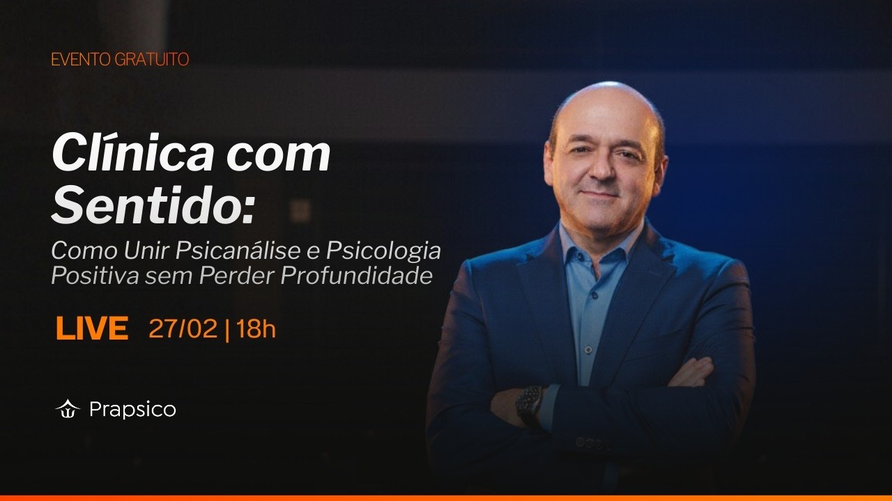 Clínica com Sentido