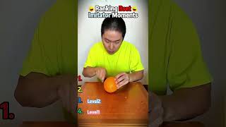 This is such a fun video, share it with your friends😂#Shorts #SillyMoments #Humor #funny #comedy