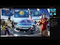 MartavonBeast47&#39;s Live PS4 Broadcast