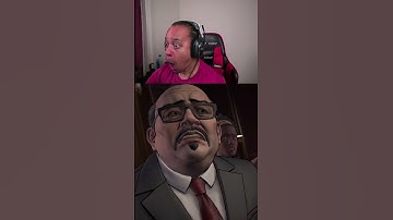 The Riddler Did NOT Come To Play | Batman The Enemy Within