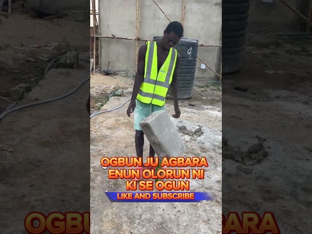 OGBON JU AGBARA LO class=