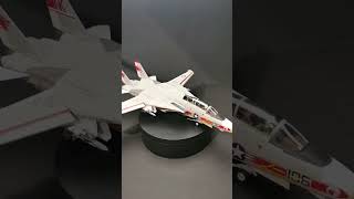 F-14A Tamiya Work in progress 🤩