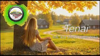 Mergužėlė - Tenai | Lietuviška Muzika