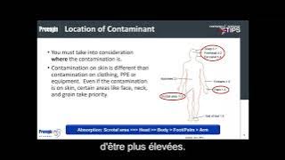 Webinar 14 - Detect   Decontaminate   Verify